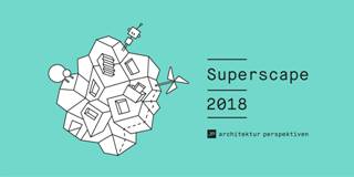 Superscape 2018